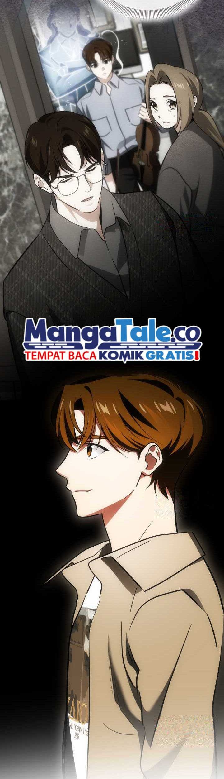Chapter 50 - halaman 57