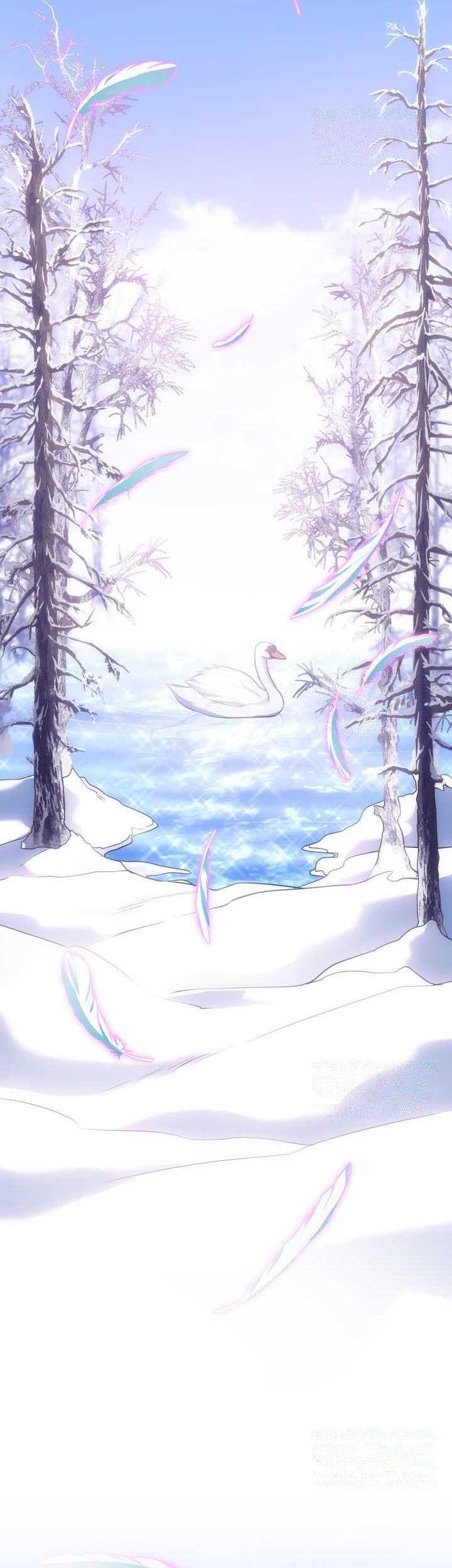 Chapter 51 - halaman 36