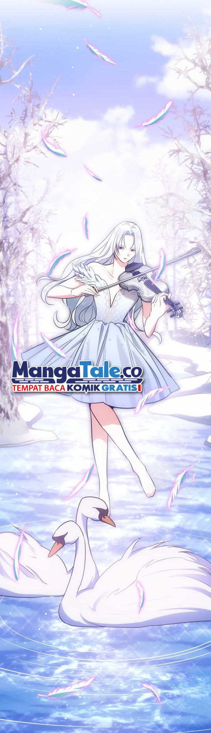 Chapter 51 - halaman 37