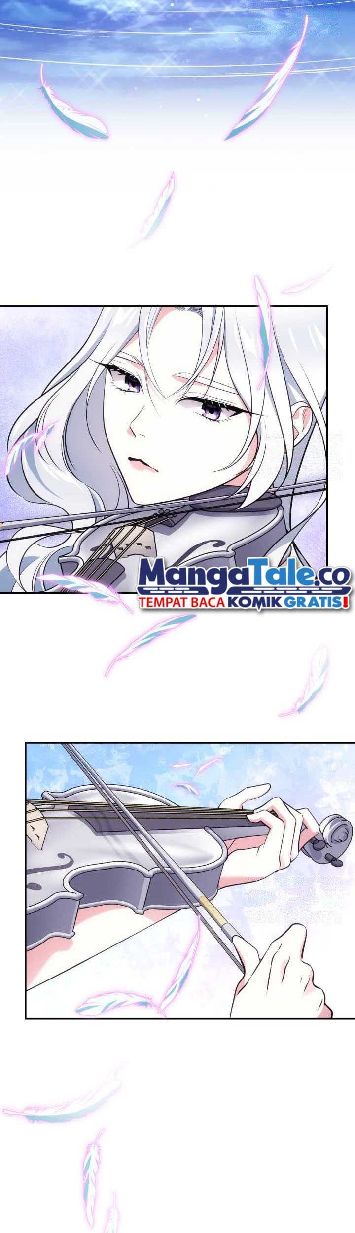 Chapter 51 - halaman 38