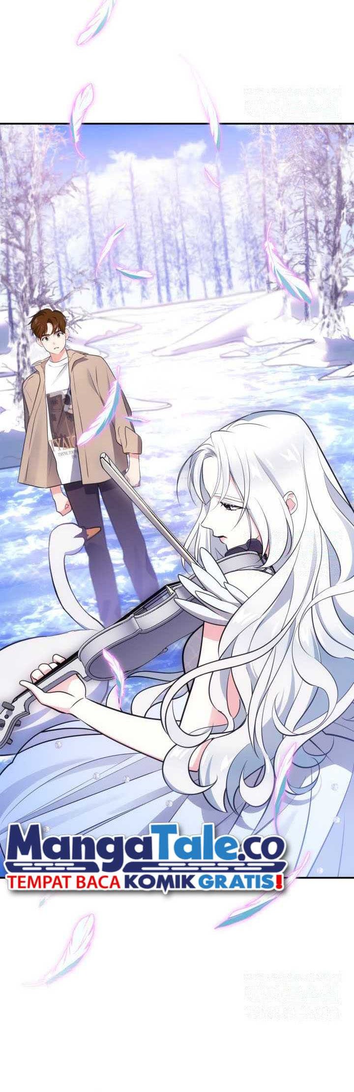Chapter 51 - halaman 39