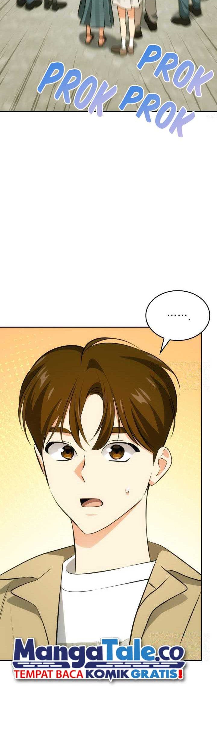 Chapter 51 - halaman 47