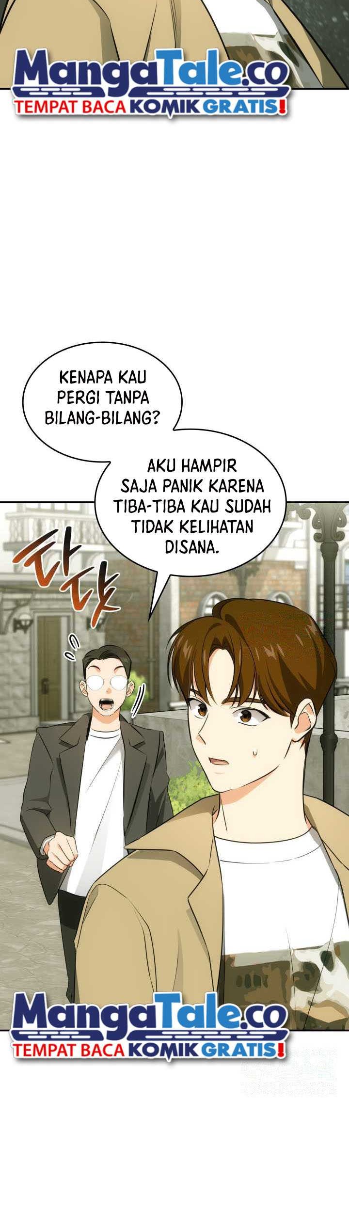 Chapter 51 - halaman 50