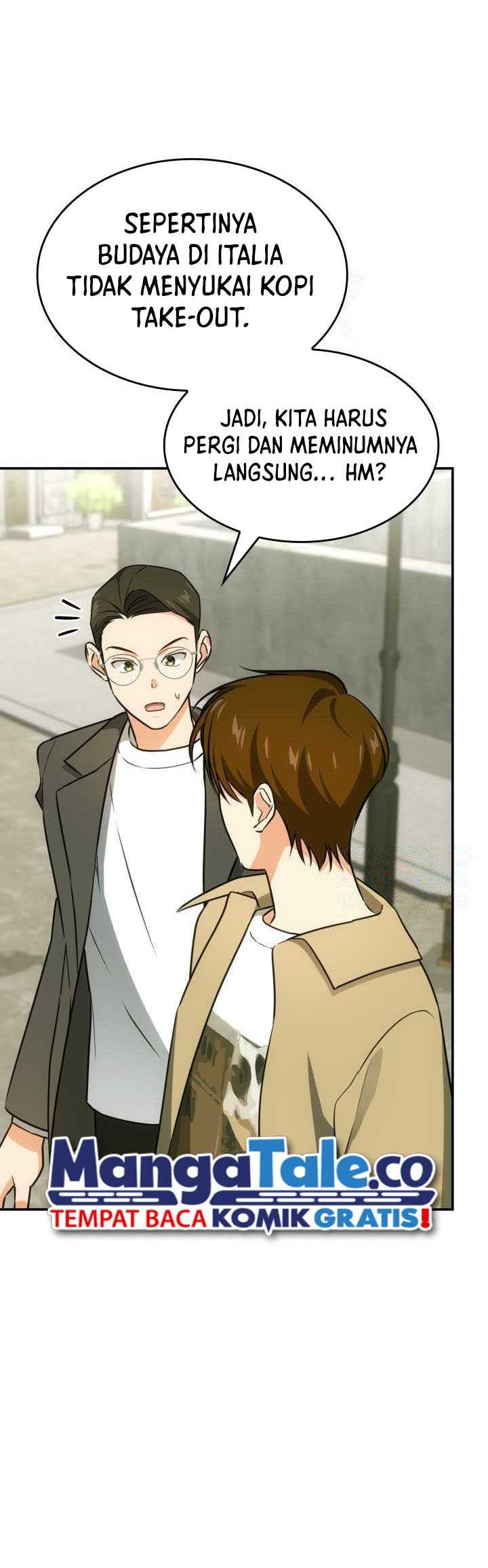 Chapter 51 - halaman 51