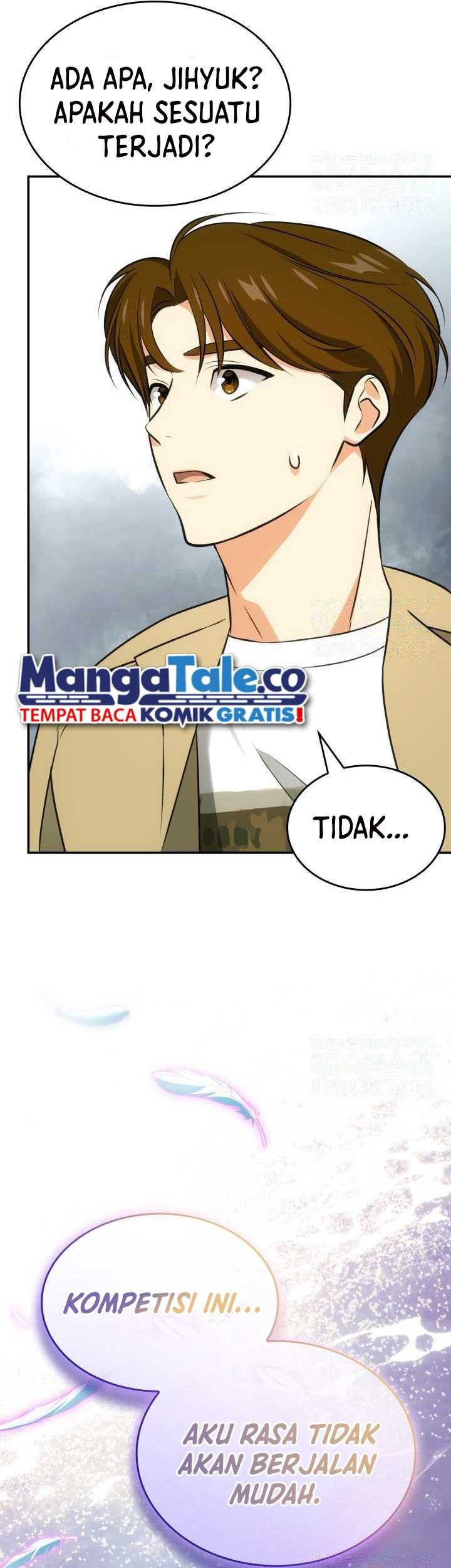 Chapter 51 - halaman 52