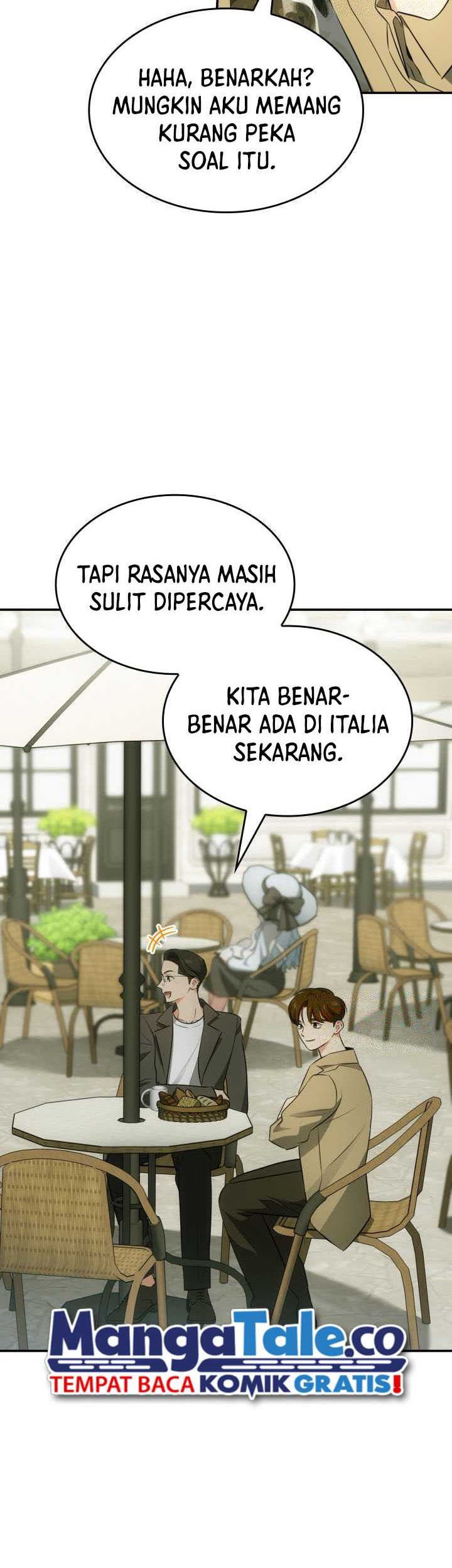 Chapter 51 - halaman 6