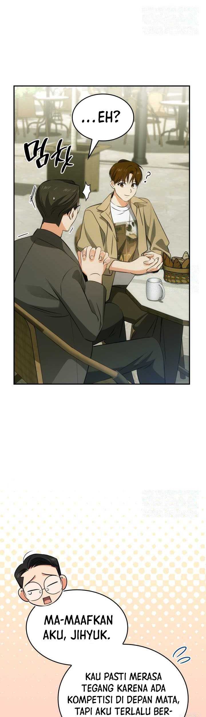 Chapter 51 - halaman 8