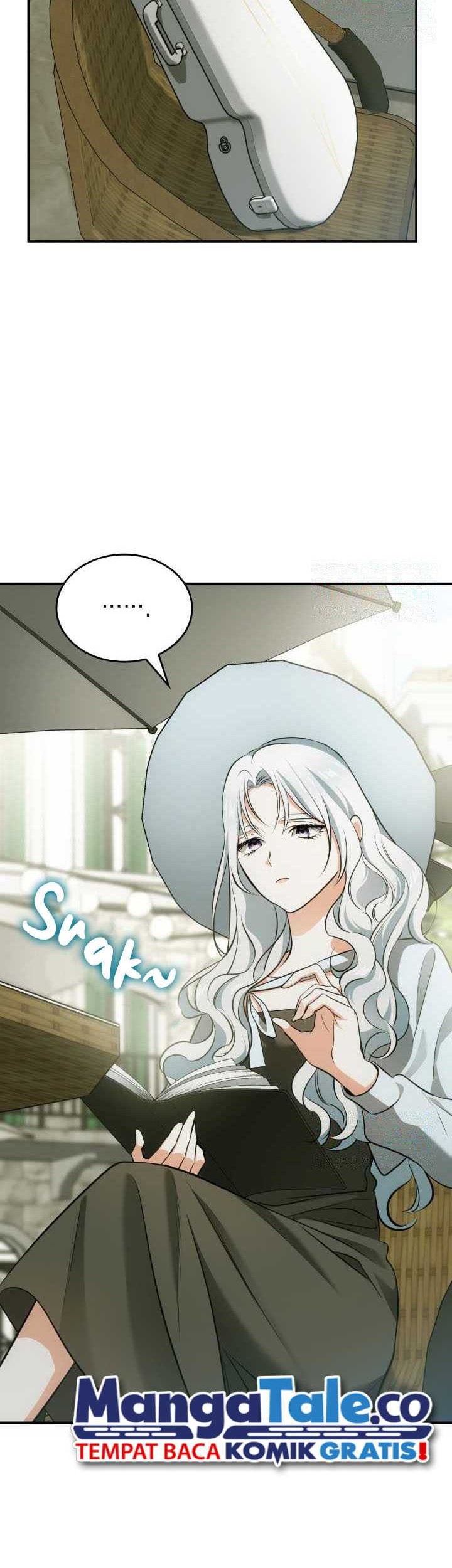 Chapter 51 - halaman 12