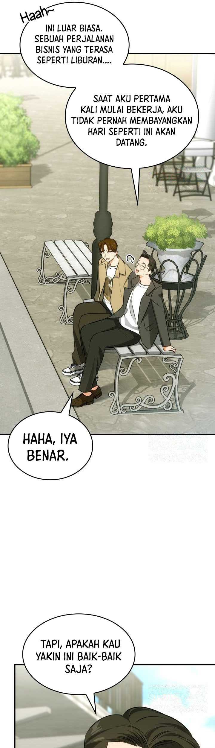 Chapter 51 - halaman 15