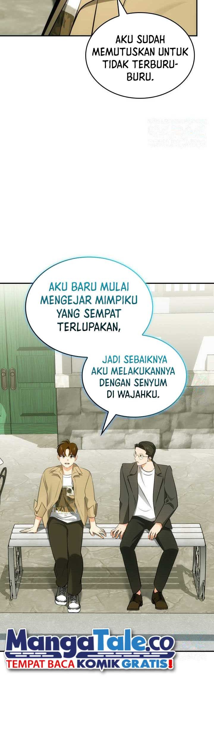 Chapter 51 - halaman 17