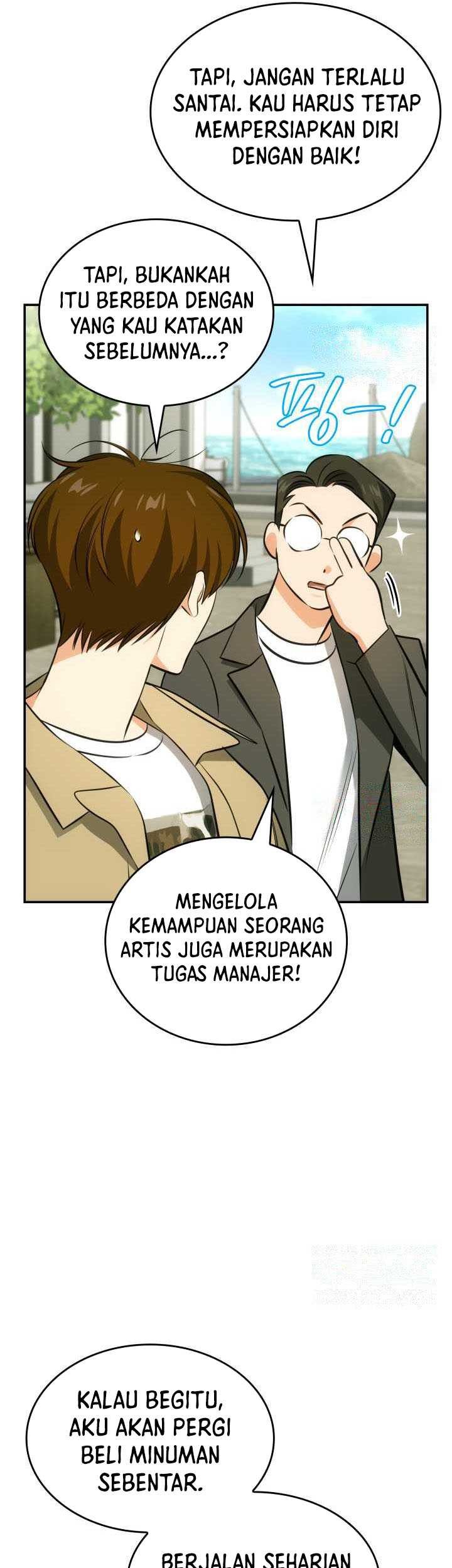 Chapter 51 - halaman 19