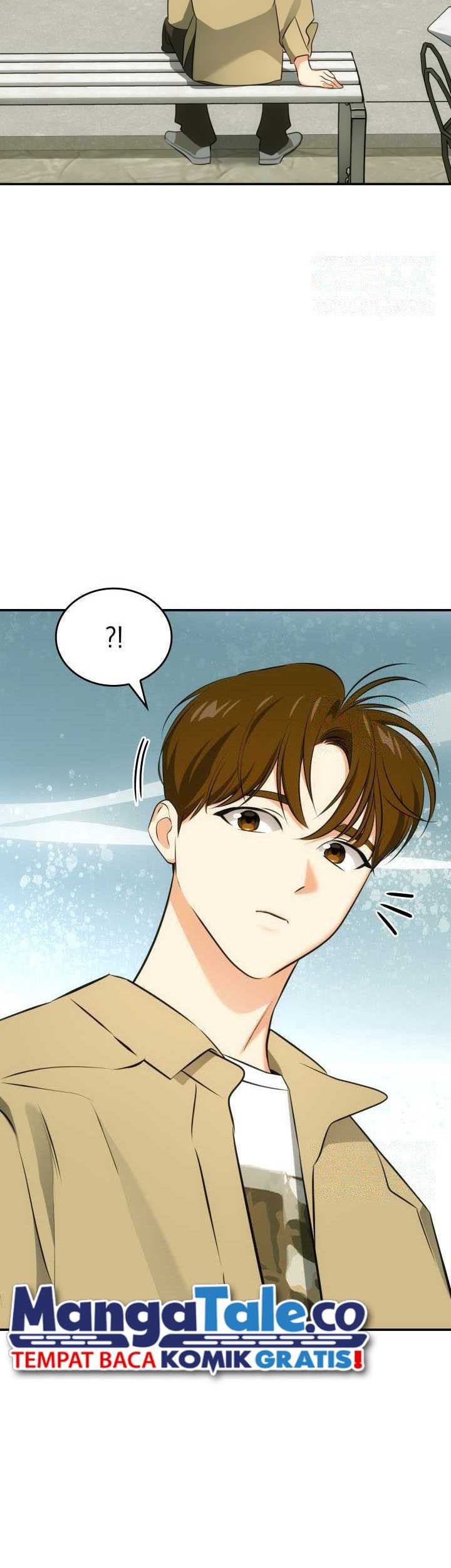 Chapter 51 - halaman 21