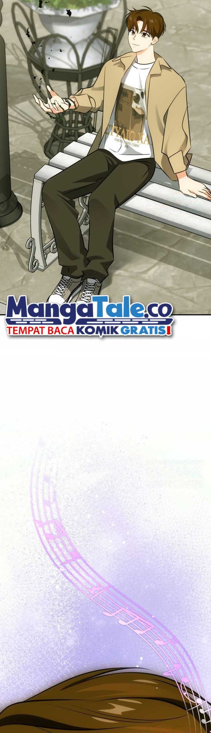 Chapter 51 - halaman 24