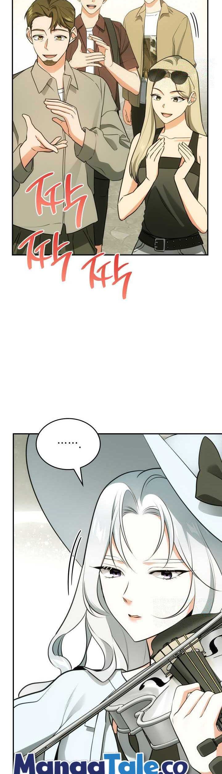 Chapter 51 - halaman 29
