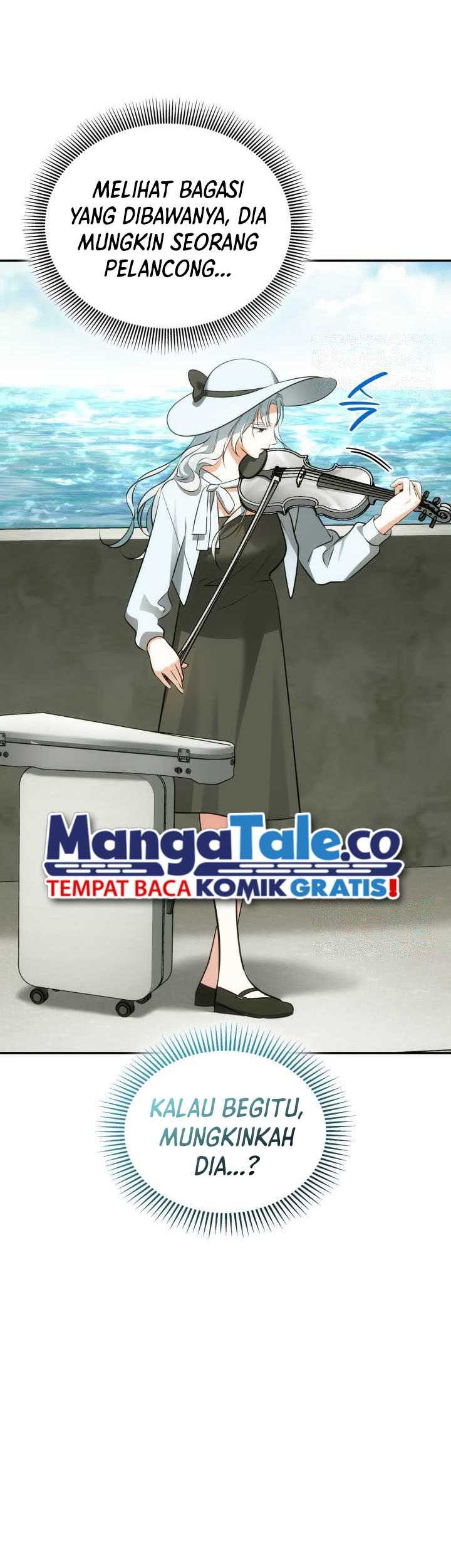 Chapter 51 - halaman 31