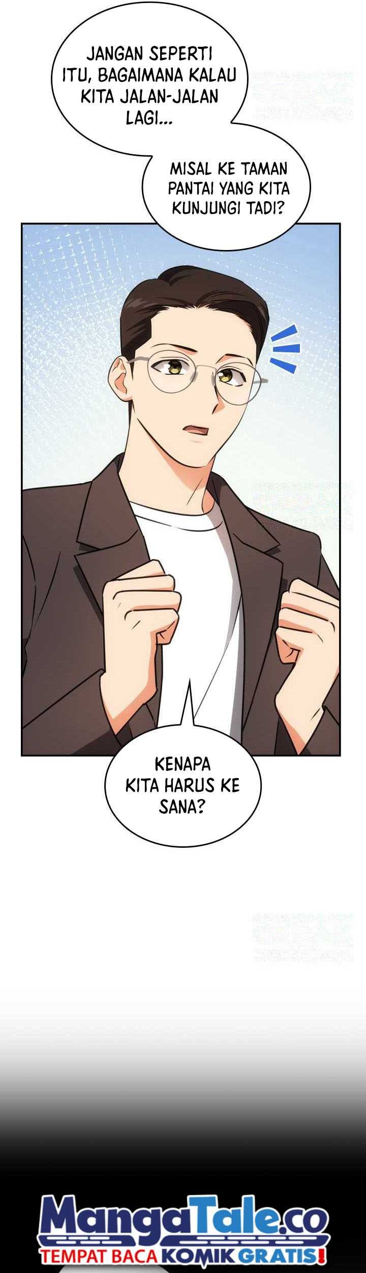 Chapter 52 - halaman 35