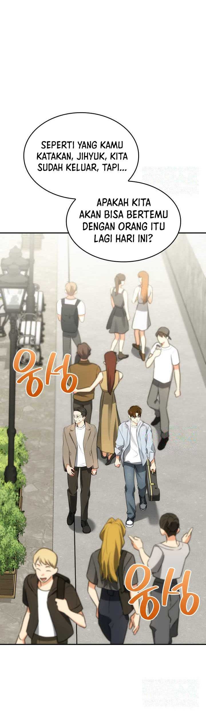 Chapter 52 - halaman 38