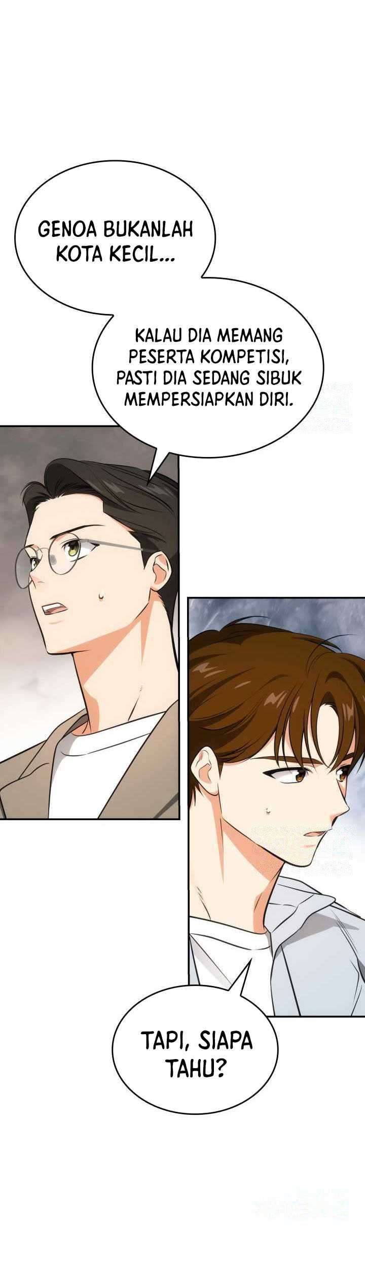 Chapter 52 - halaman 39