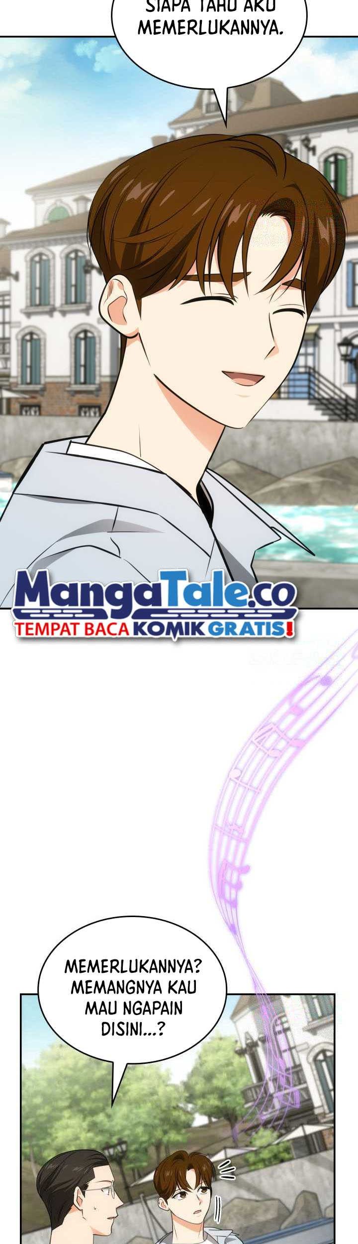 Chapter 52 - halaman 41