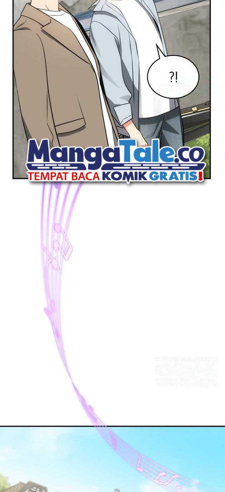 Chapter 52 - halaman 42