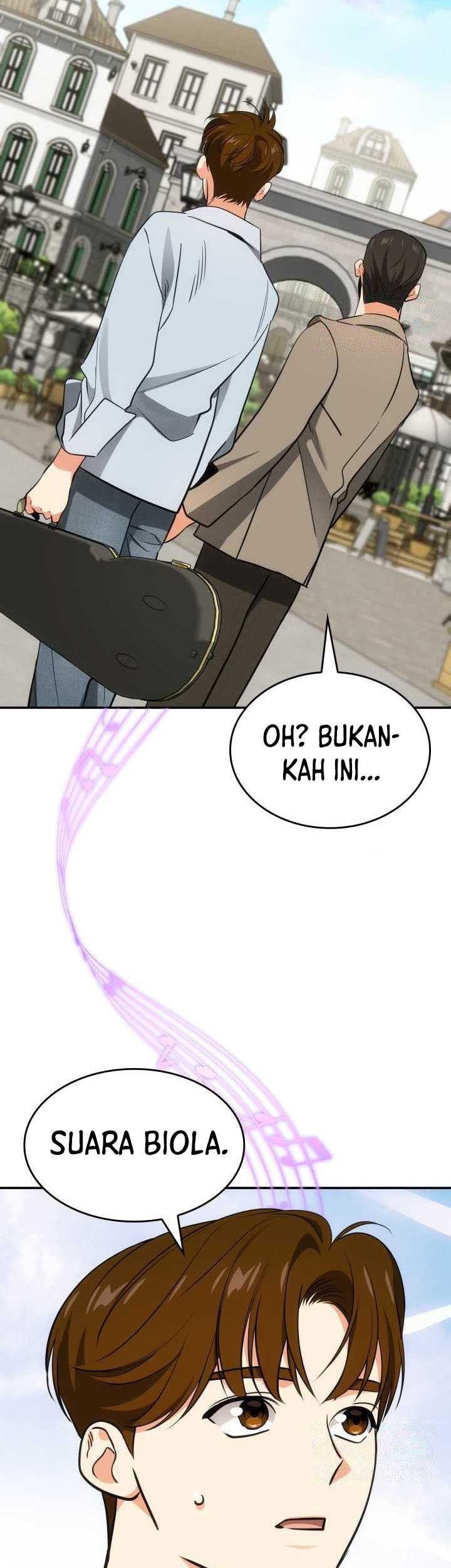 Chapter 52 - halaman 43