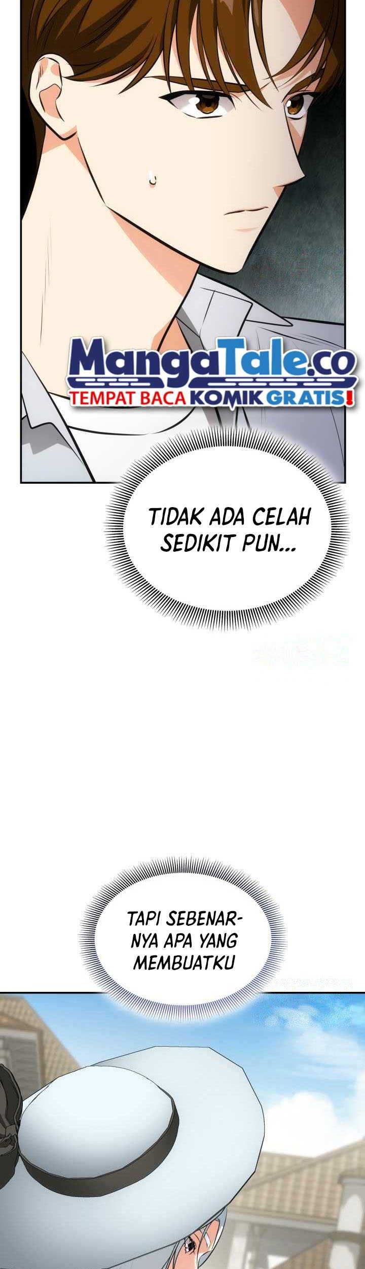 Chapter 52 - halaman 53