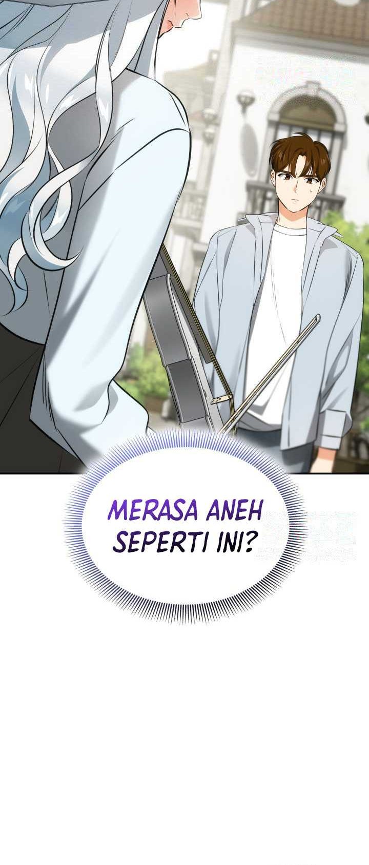 Chapter 52 - halaman 54