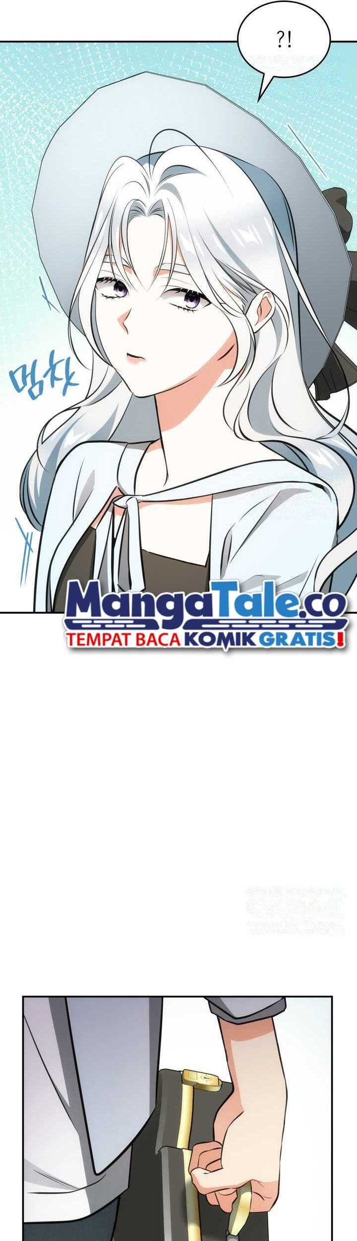 Chapter 52 - halaman 55