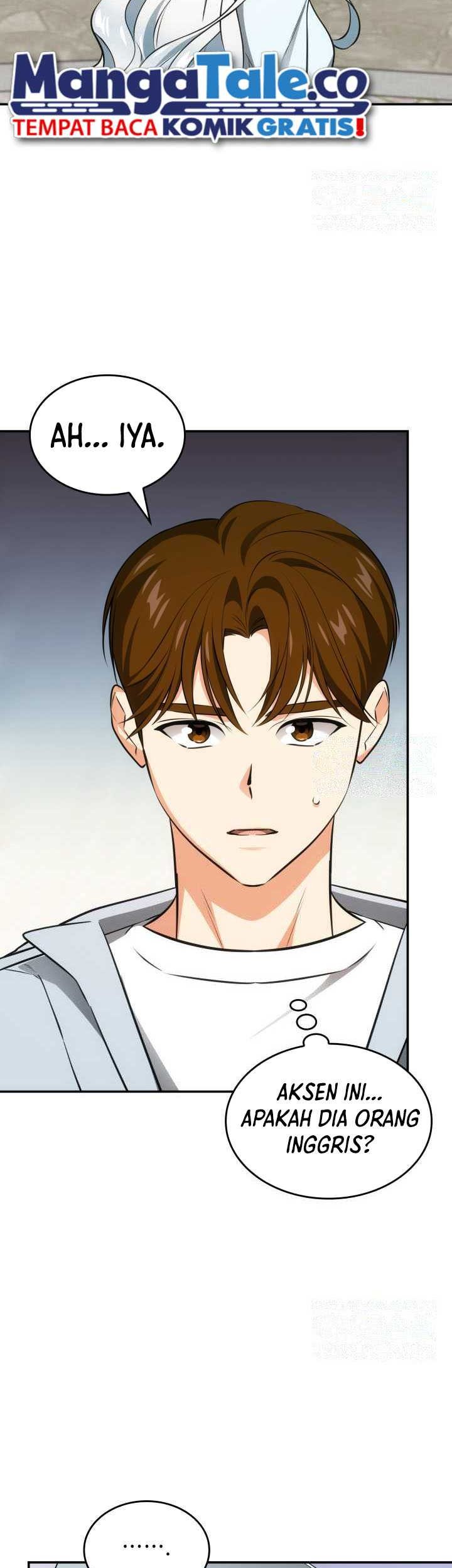 Chapter 52 - halaman 57