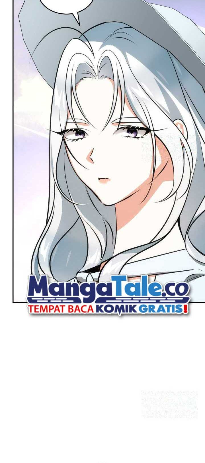 Chapter 52 - halaman 58