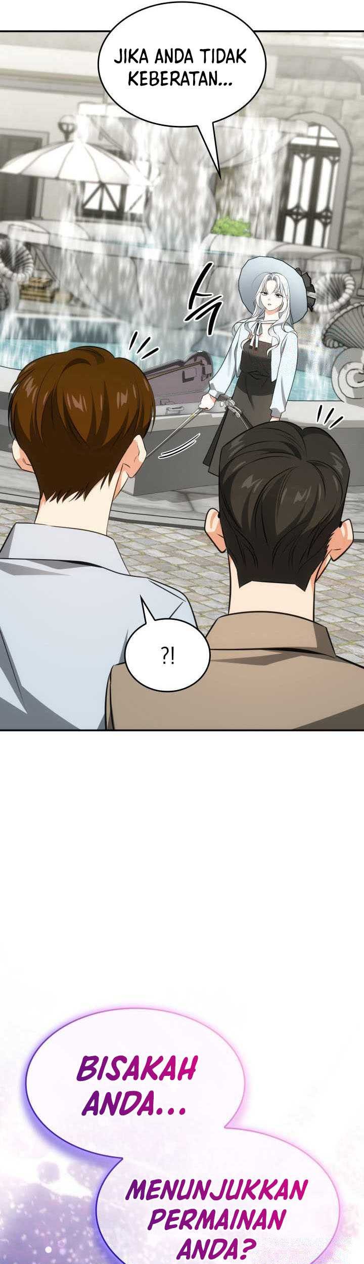 Chapter 52 - halaman 59