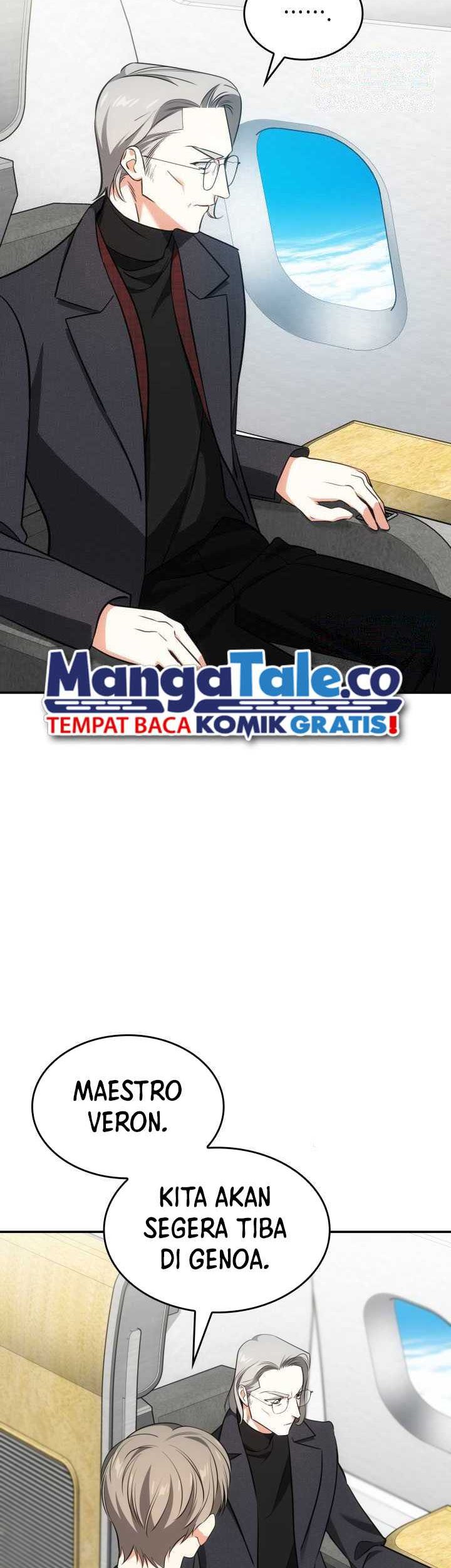 Chapter 52 - halaman 4