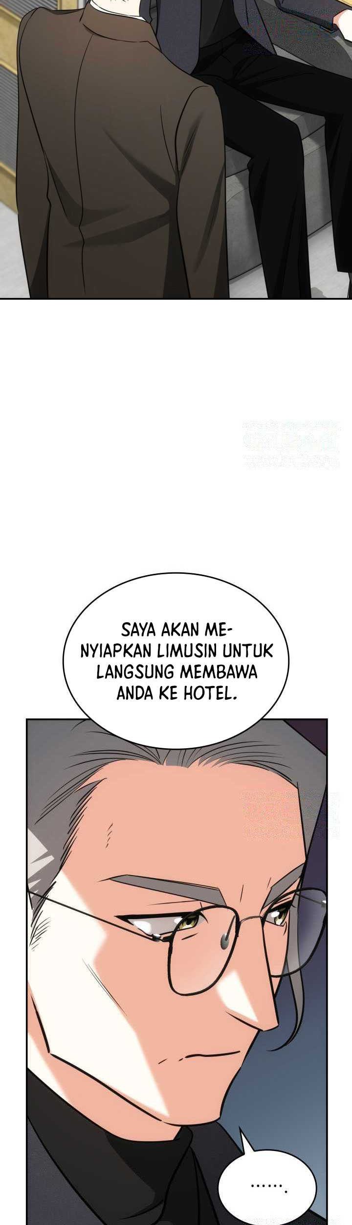 Chapter 52 - halaman 5