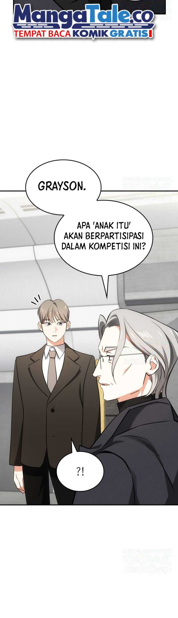 Chapter 52 - halaman 6