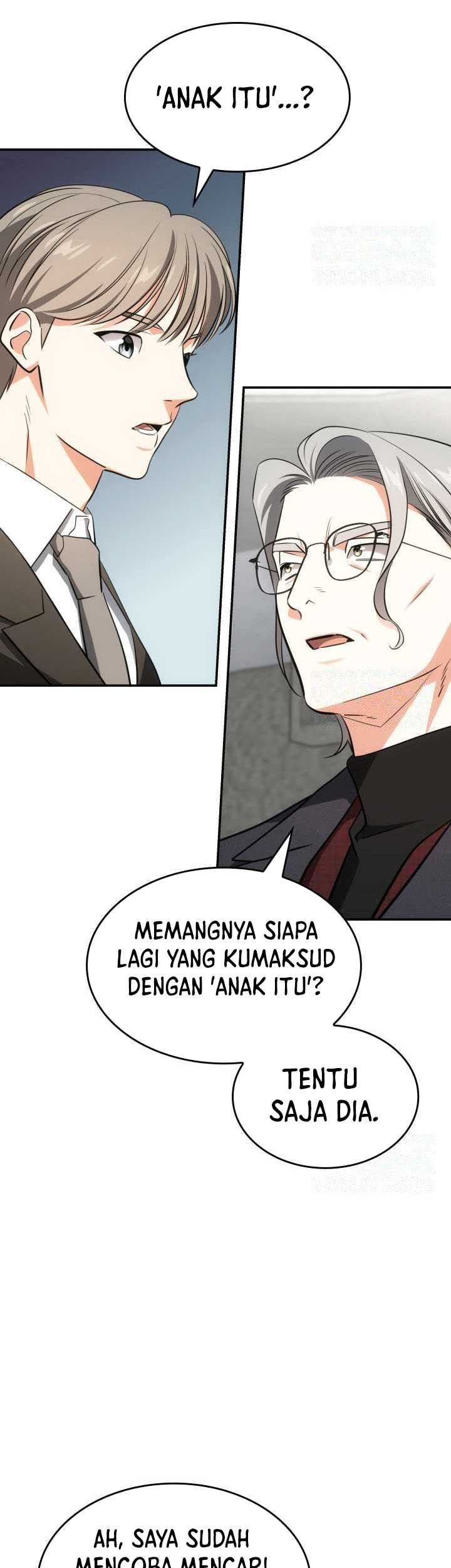 Chapter 52 - halaman 7