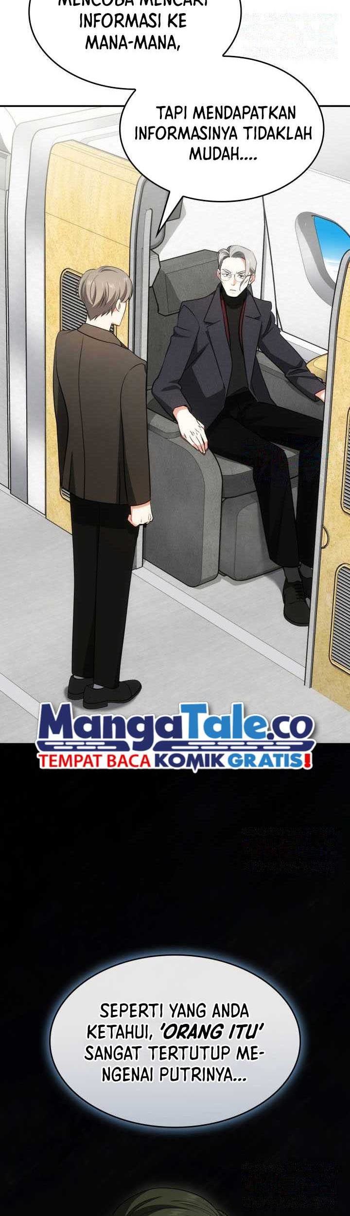 Chapter 52 - halaman 8