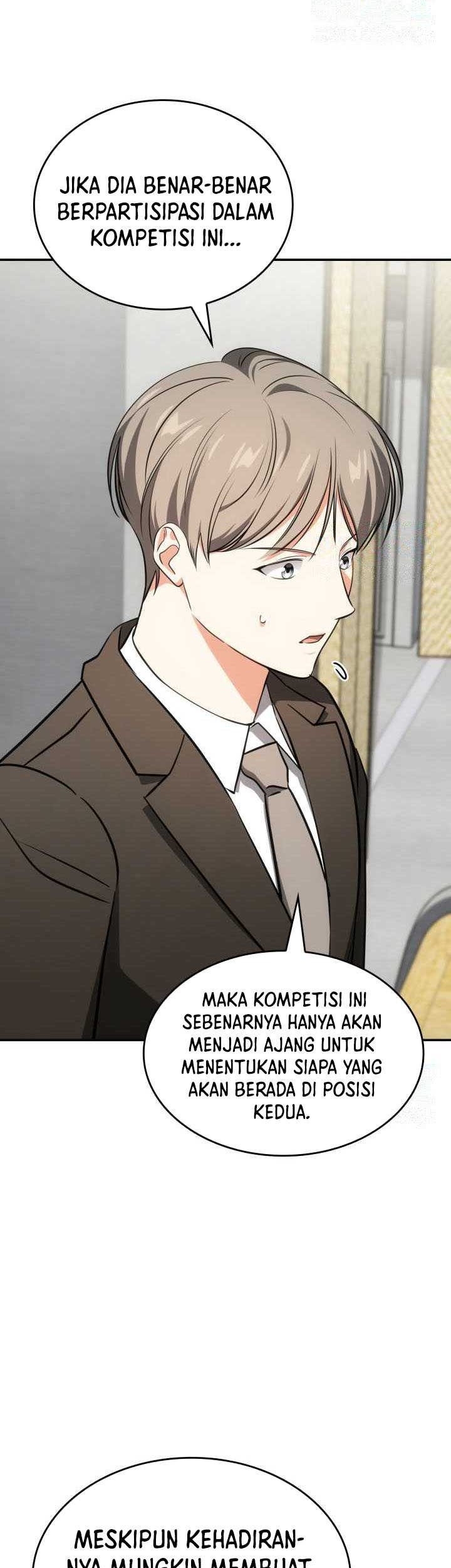 Chapter 52 - halaman 13