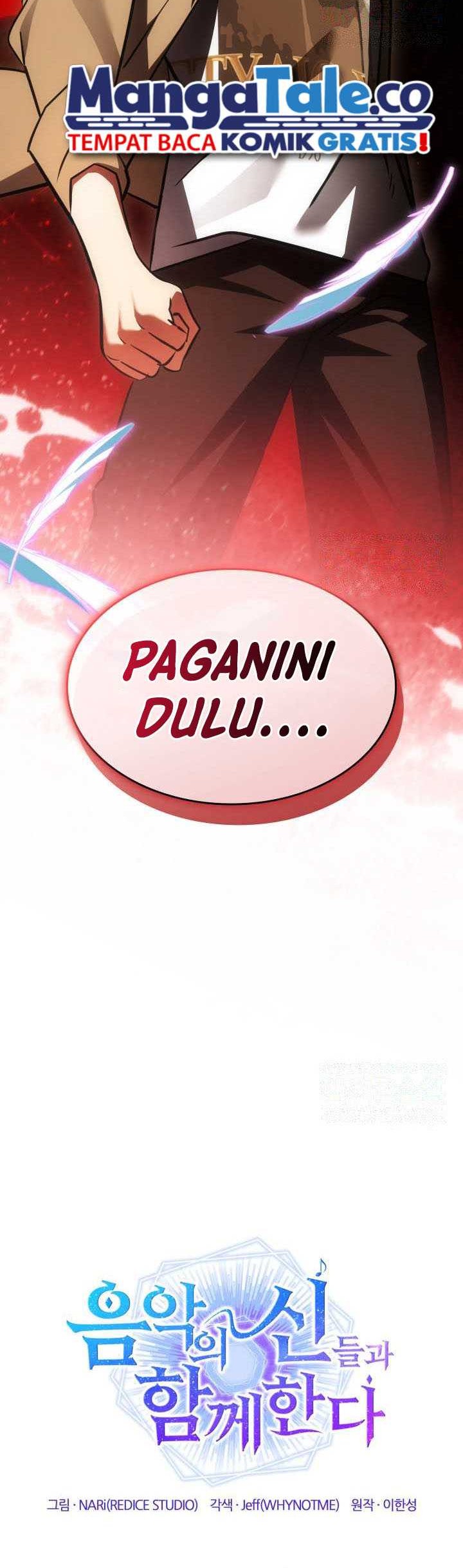 Chapter 52 - halaman 18