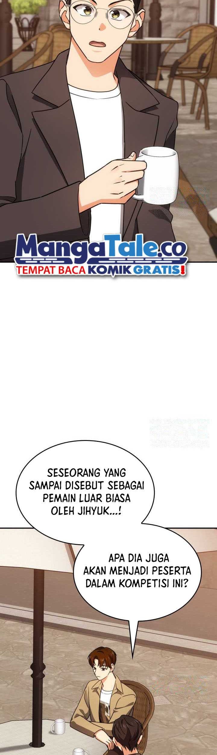 Chapter 52 - halaman 20