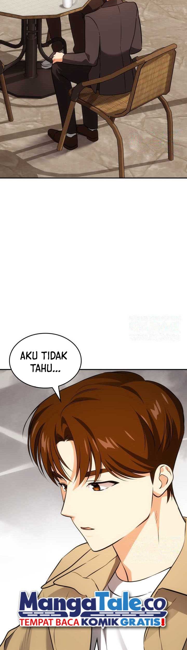 Chapter 52 - halaman 21