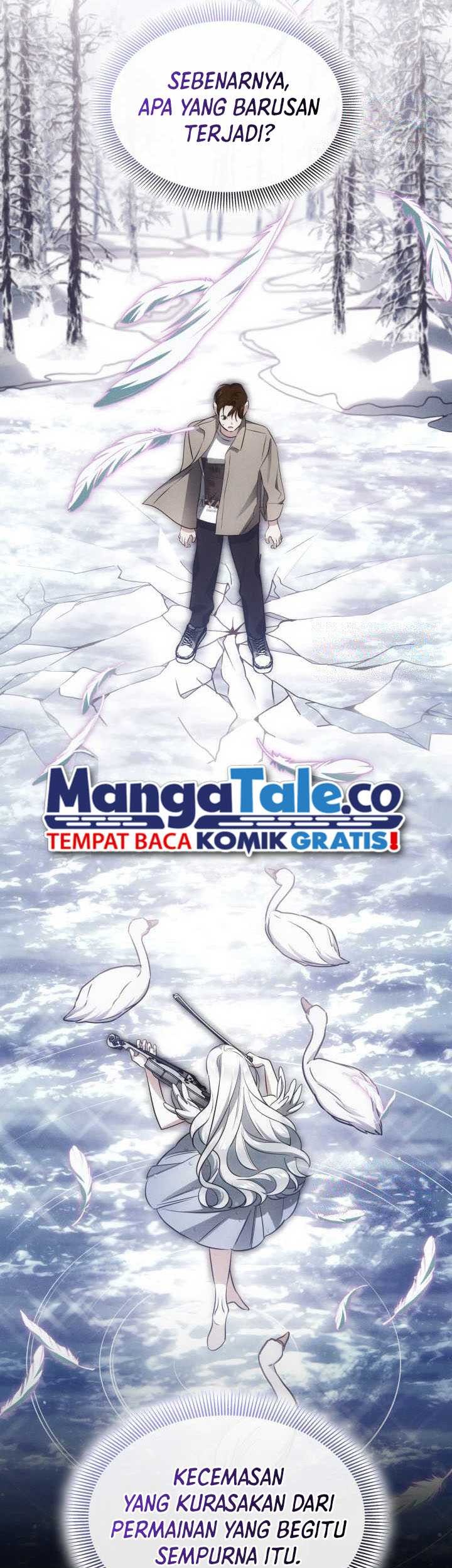 Chapter 52 - halaman 23