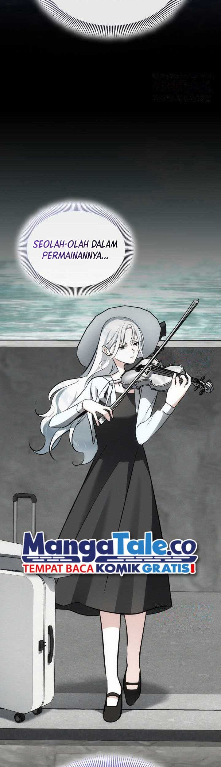 Chapter 52 - halaman 24