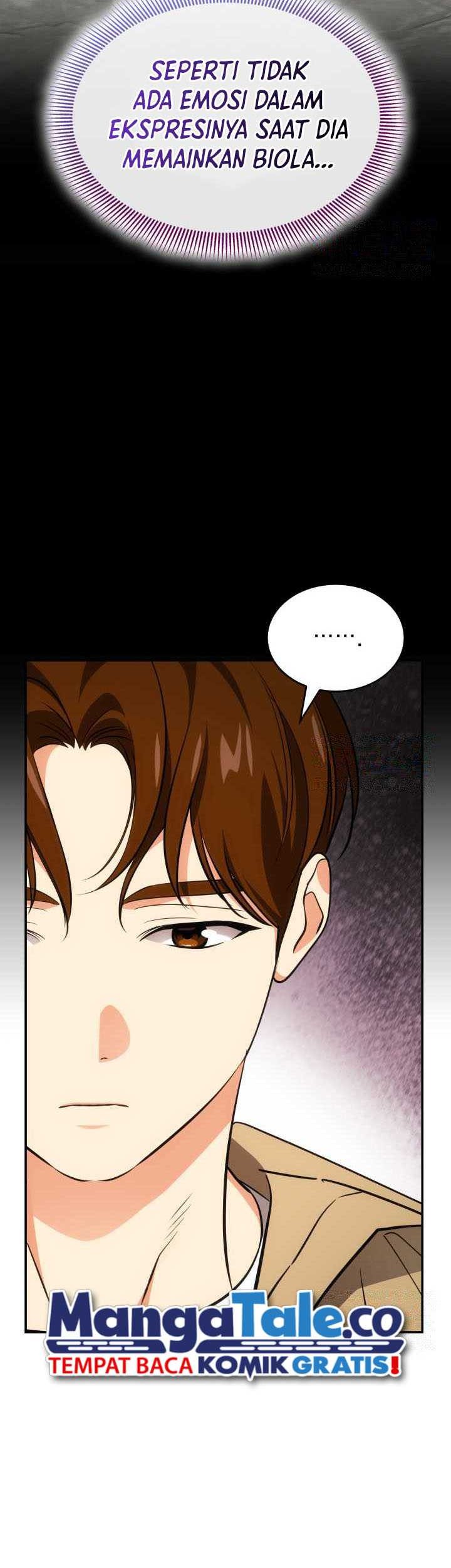 Chapter 52 - halaman 25