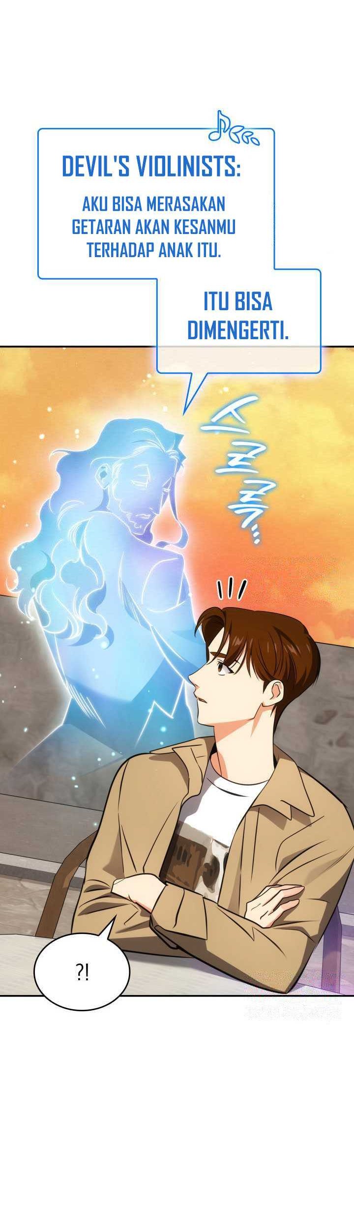 Chapter 52 - halaman 26