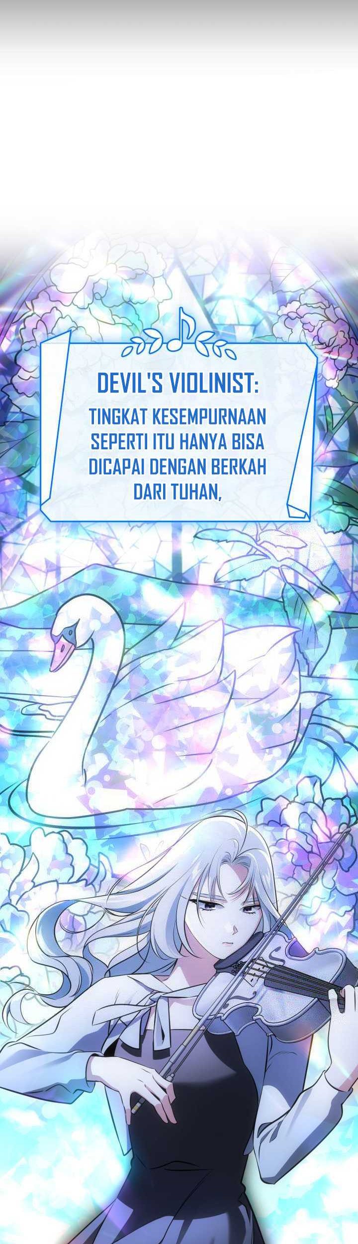 Chapter 52 - halaman 28
