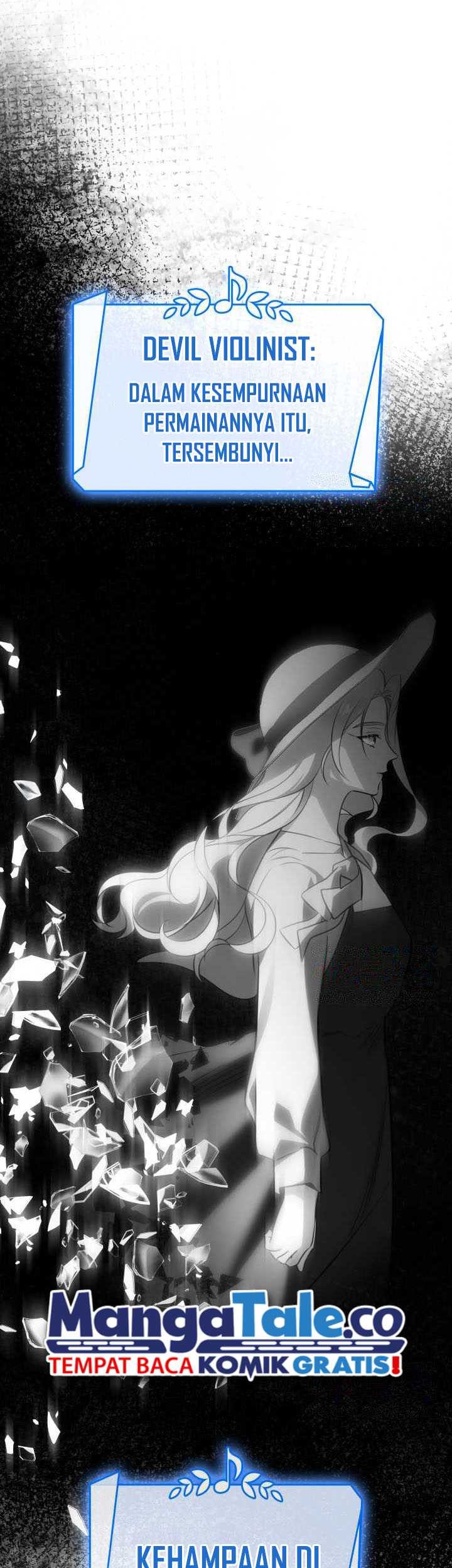 Chapter 52 - halaman 31