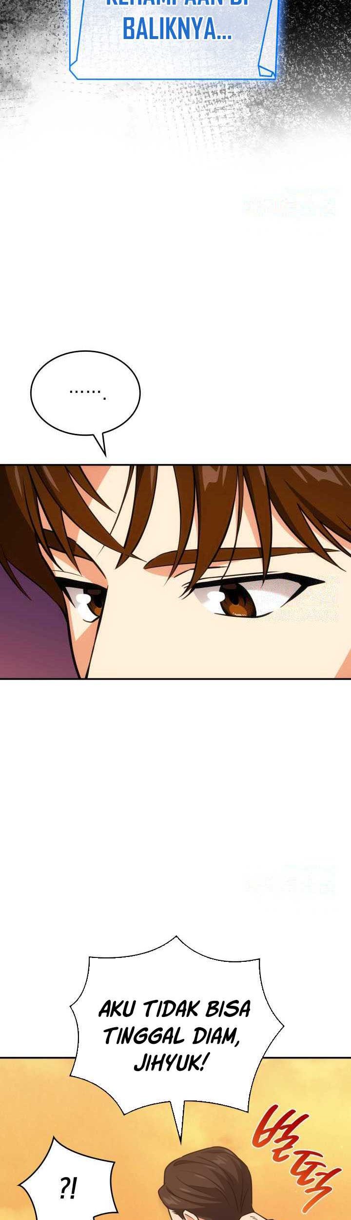Chapter 52 - halaman 32