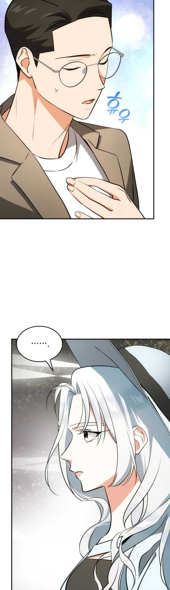 Chapter 53 - halaman 37