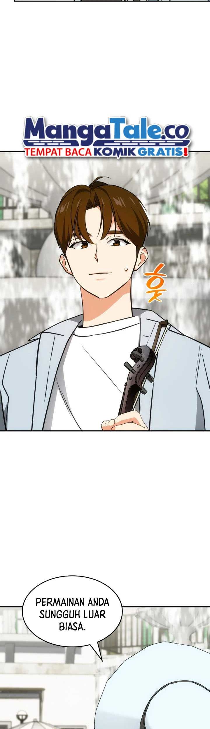 Chapter 53 - halaman 38