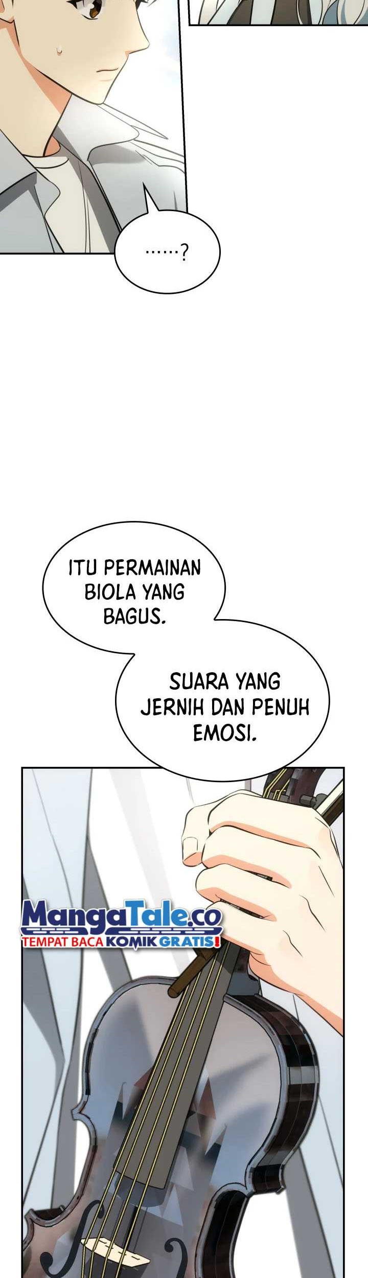 Chapter 53 - halaman 41